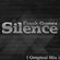 Frank Gomez - Silence (original mix) image