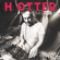 19.01 Hotter | company image