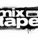 Mixtape 7 (Dance - May 2016) image
