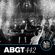 Group Therapy 442 with Above & Beyond and Durante & HANA image