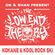 THE LOW END THEORY (EPISODE 59) feat. KOKANE & KOOL ROCK SKI image