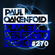 Planet Perfecto Show 270 ft.Paul Oakenfold image