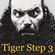 Tiger Step 3 image