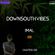 Downsouth Vibes - [ Chapter 91 ] By Imal image