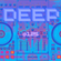 Deep @125 image