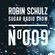 Robin Schulz | Sugar Radio 009 image