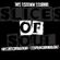 SLICES OF SOUL MIXED BY GRIFF GOTTI image