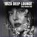 Ibiza Deep Lounge - 1048 - 041222 (69) image