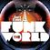 Fort Knox Five presents "Funk The World 01" image