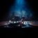 Dj Darren j Bounce Back volume 1 image