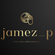 James_P Garage & Bass Mix Nov 21 image