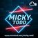 MICKY TODD | INDUSTRY RADIO | 21/01/22 image