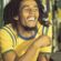 DJ Denz | The Legacy of Bob Marley Mix image