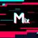 TikTok Mix image