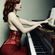 Melancholy and Dreamy Modern Piano Music image