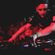 Jacques Greene (LuckyMe) @ Pitchfork Afterparty, Lacuna Artist Loft Studios - Chicago (20.07.2013) image