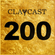 CLAPCAST 200 (with Claptone) 21.05.2019 image