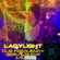 LadyLight's Solo Mission Debut Dub Frequency Radio - 1st September 2022 image