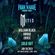 MiTis Park and Rave - Covex image