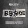 BeSIDE Podcast One image