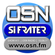 Si Frater - Rejuve Radio Show #11 - 10.06.17 #OSN Radio (JUNE 2017) image
