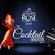 The Cocktail Hour Vol. 1 (Jazz 80s Swing Pop Covers Party Mix) image
