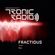 Tronic Podcast 511 with Fractious image
