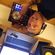 Heres My Latest Mix For 28/10/2017 image
