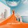 CHILLOUT YOUR MIND Vol.24 image