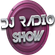 1. DJ RADIO SHOW 11.01.2017 DJ SEROM image