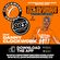 Danny Clockwork - Clockwork Orange House Party On 88.3 Centreforce DAB+25-04-20.mp3 image