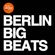 NicoTean Live @ Berlin Big Beats (The Funky Monkey - Malta) image