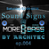 Sound Signs @ morebass by Architec- ep.004 image