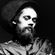 DAMIAN "JR GONG" MARLEY Special Selektion image