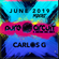 June 2019 - PURE CIRCUIT MIAMI - PODCAST image