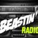 Beastin Radio - X-Mas/Year End 2014 Special image