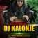 DJ KALONJE - LIVE MIXX CLUB NTYCE MC SUPA MARCUS.mp3 image