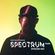 Joris Voorn Presents: Spectrum Radio 084 image