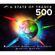ASOT 500 Disc 1 Armin van Buuren image