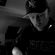 Christo Presents 'Tunes, Remixes & Exclusives image