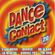 Dance Contact Vol.1 (1995) image
