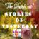 Stories of Yesterday image