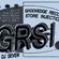 GRSI (12.10.18) w/ Groovedge Record Store image