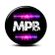 New MPB Remix  image