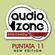 AUDIO ZONE LIVE - puntata "11 new edition" - Ospite la dj & producer DEBORAH DE LUCA image