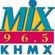 80's Friday Night Live from Boogie Nights (June 21, 1996) - Houston, TX image