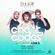 Chizzle - Live from Daer Dayclub - Support Set for Cheat Codes image