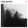 DIM031 - Eddy Ramich image