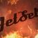 Feel The Heat - Jetset Dj [November 19 Set] image