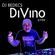 DJ BEDECS - DIVINO LIVE SESSION 2022 10 22 image